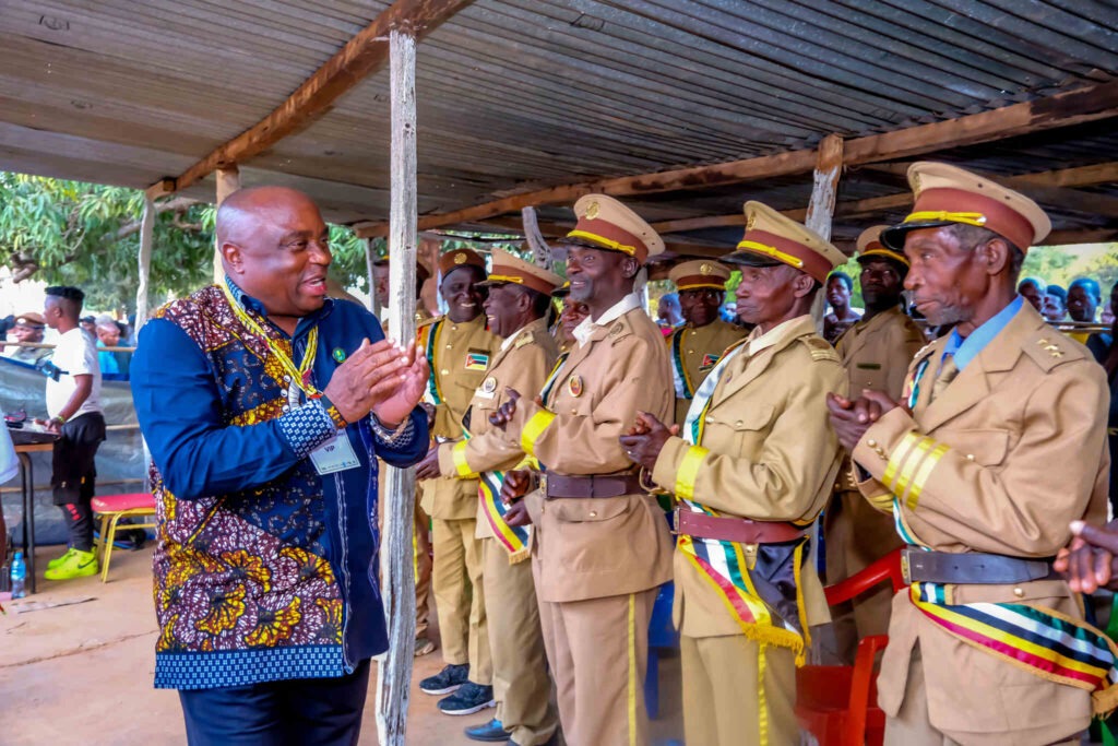 XI FNC Maputo 2023 - 13